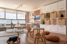 AS_Día de Austimo_Espacios confortables_02-compressed