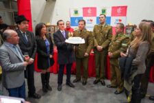 WhatsApp-Image-2024-04-23-at-09-compressed