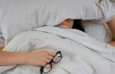 bd75a342-0c90-4edc-b26d-5a7e6c5e4b28-compressed