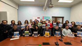 Hora silenciosa-compressed