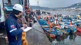 IMG-20170417-WA0016-compressed