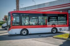 hl-15133422144-compressed