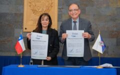 noticia_689618003-compressed