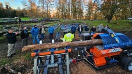 17-06-2024-Lena-Los-Rios-compressed