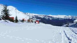 5-06-24-Biobio-compressed