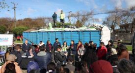 ayudas-tempranas-arauco-biobio-1-compressed