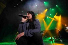 caramonemalo02_credito-fotografia-jonathan-zuniga-compressed