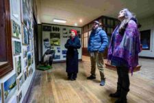 museo-de-rio-seco-2-1-compressed