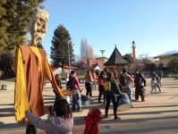 paocc-ccc2-2048x1542