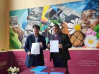 whatsapp-image-2024-06-03-at-11-compressed