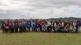 whatsapp_image_2024-06-18_at_11.48.35