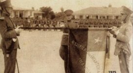 6673968c9999b9c297025648c0e2c0a3ef04099c-compressed