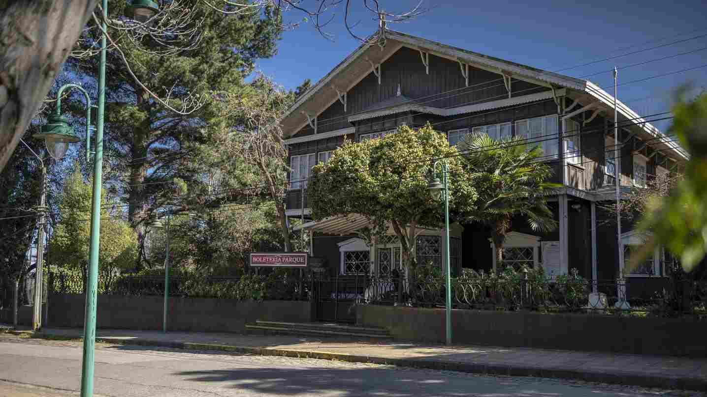 Museo_Historico_Lota-compressed