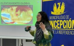 WhatsApp-Image-2024-07-24-at-12-compressed