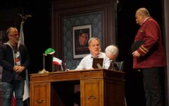 noticia_1995287962-compressed