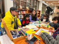 pnl7-2048x1536-compressed