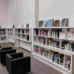 biblioteca2-compressed