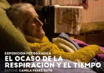 cropped_U2dargQ-compressed