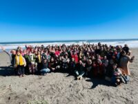 encuentro1-2048x1536