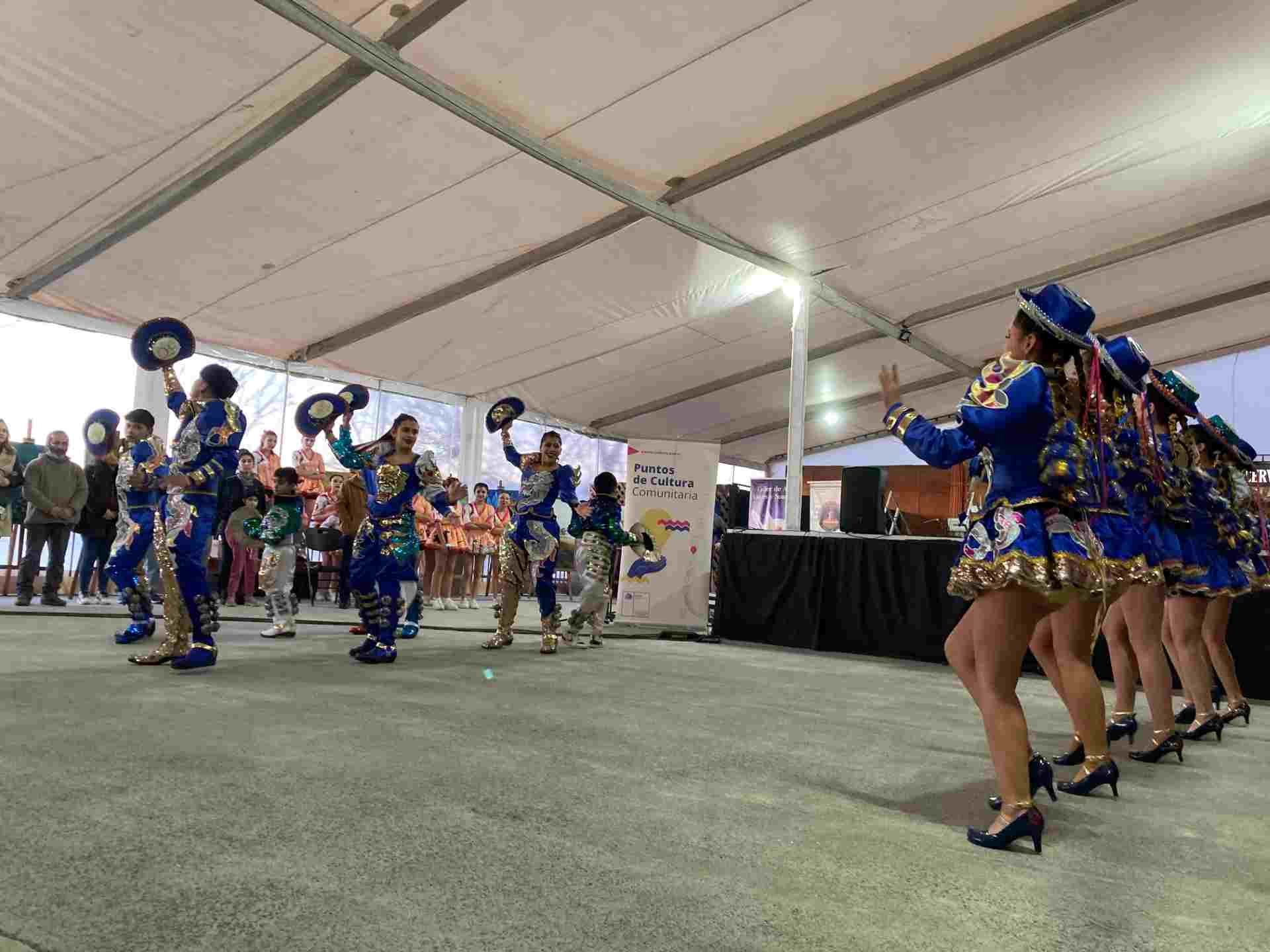 thumbnail_img_7620-compressed