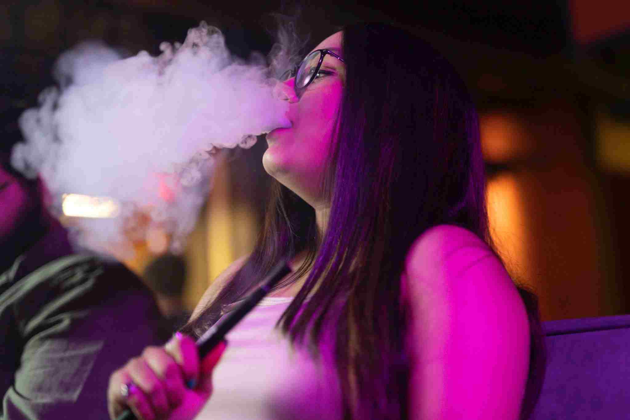 unnamed (5)-compressed