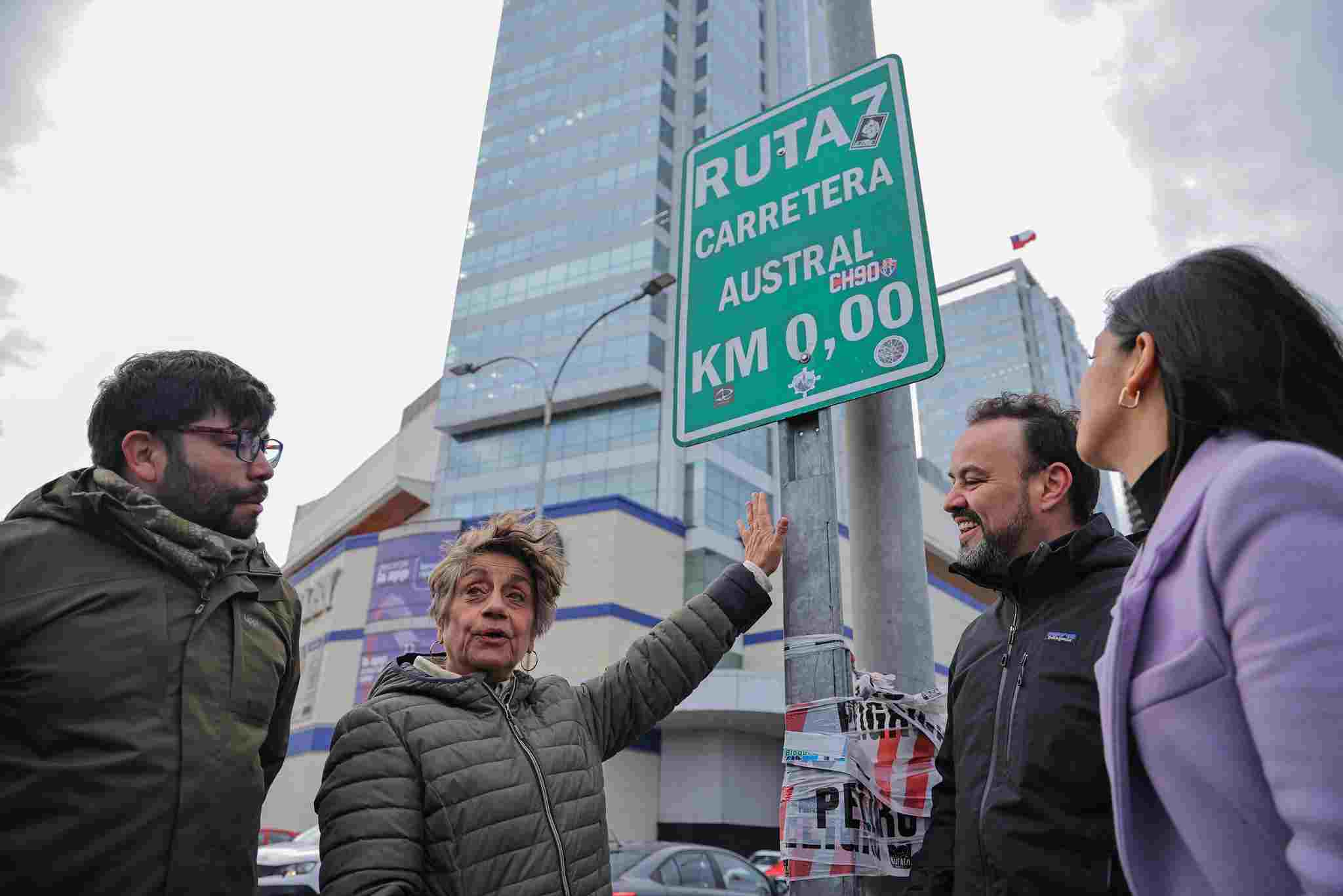 MOP-SERNATUR-CONCURSO-KM-0-CARRETERA-AUSTRAL-compressed