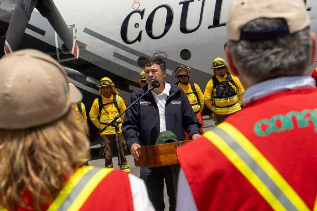 FOTO-1--1024x682-compressed