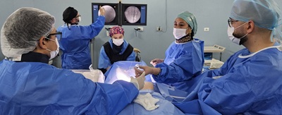 not_20250519112338732