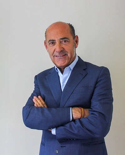 Fernando Rodriguez 2