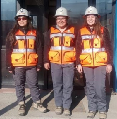 foto_0000000720250612153855-compressed (1)