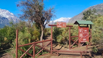 01-07-2025-Rio-de-Los-Cipreses-1536x864