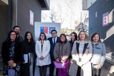 2c10250f-d632-4433-908b-41bfbf84a667