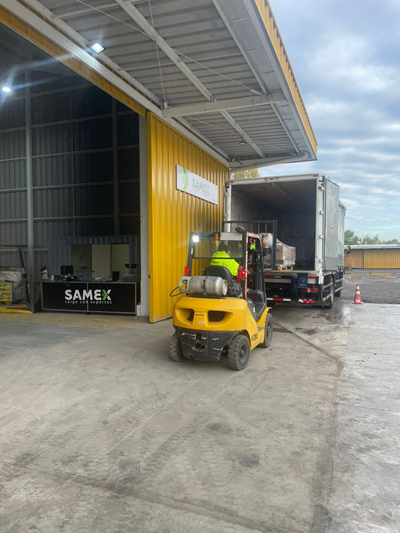 Foto Noticia Curicó Panisello