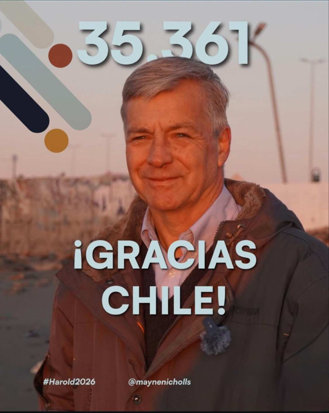 IMG_5231(3)-compressed (1)