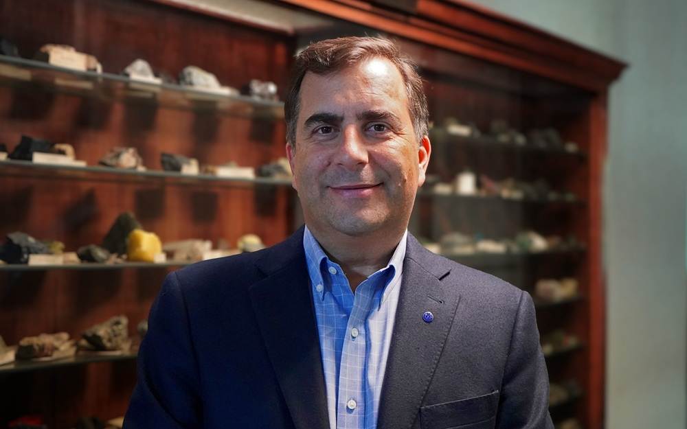 Ramón Rada Jaman- (IIMCh) (2)-compressed