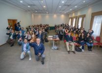 foto-proveedores-colbun-3-compressed