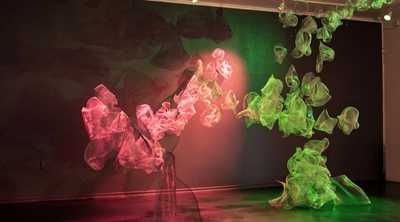 unnamed (2)-compressed