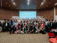 800-talca-compressed (1)