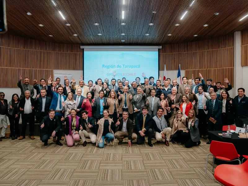 800-talca-compressed (1)