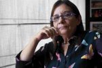 Escritora peruana Carmen Ollé gana Premio Iberoamericano de Letras José Donoso