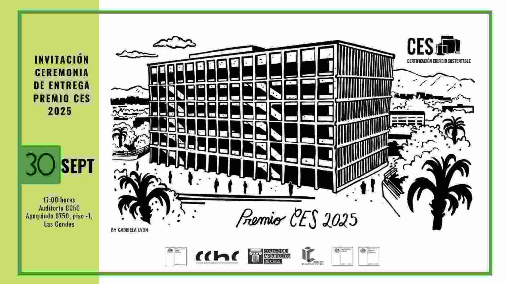 INVITACIÓN PREMIOS CES 2025 (1)-compressed