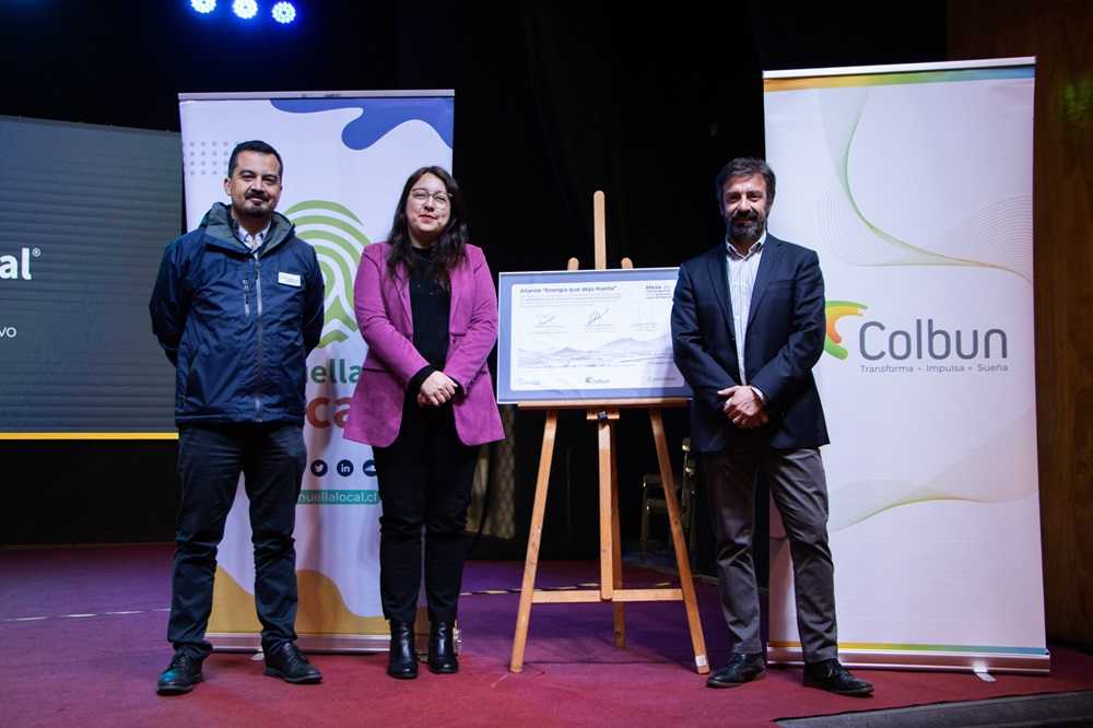 Mostazal 2-compressed