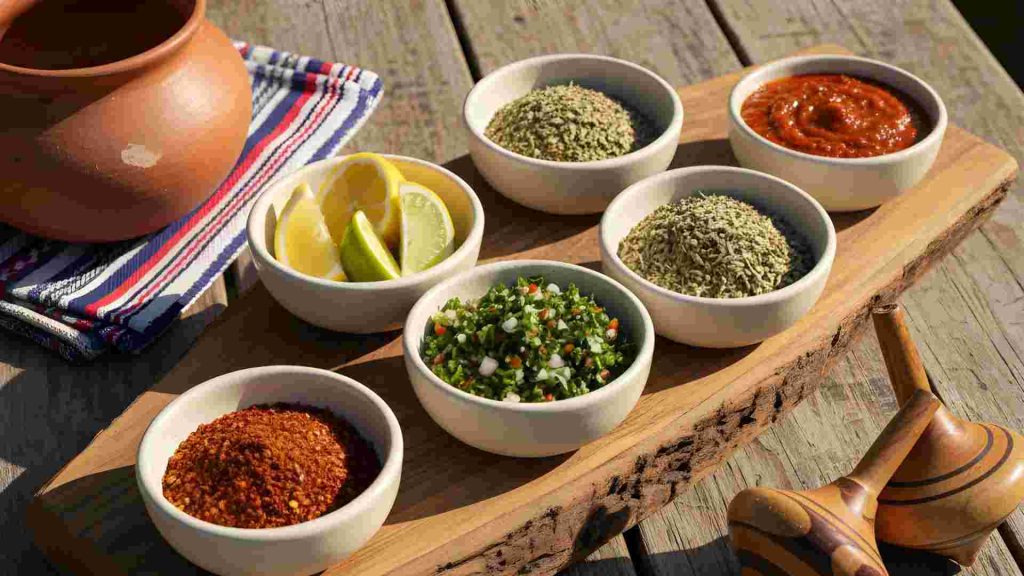 condimentos de Chile referencial-compressed