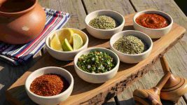 condimentos de Chile referencial-compressed