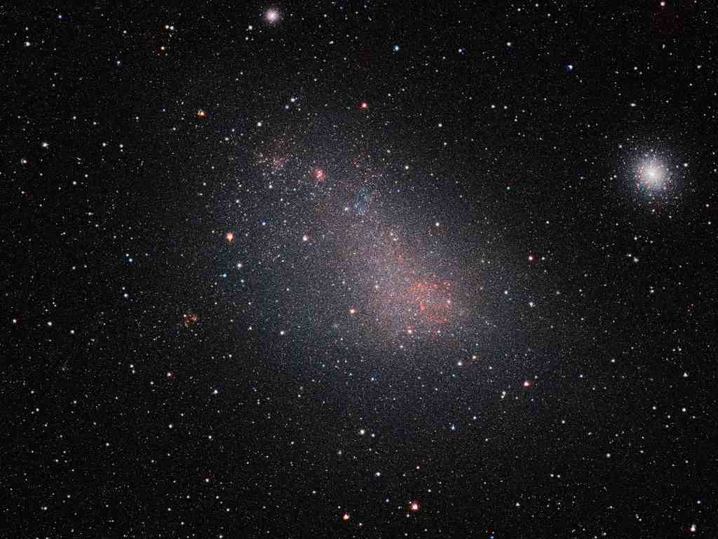 eso1714a-compressed