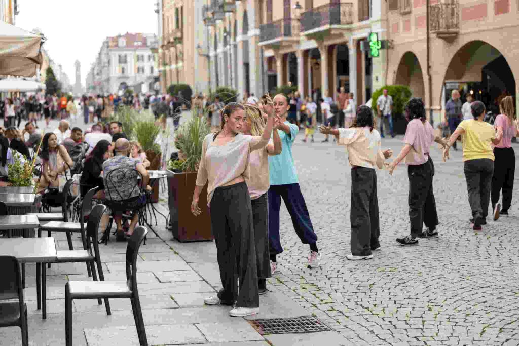 foto-1-credito-andrea-macchia-2048x1365-compressed