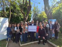 Codegua 1-compressed