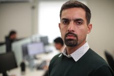 David Mejías, Negawatt 0041-compressed