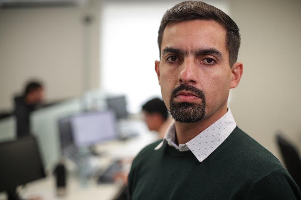 David Mejías, Negawatt 0041-compressed