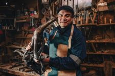 victor-hugo-bustamante_premio-regional-artes-y-culturas-2025-compressed